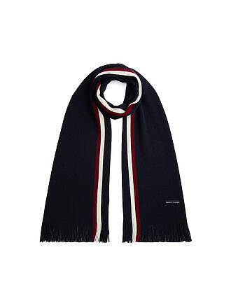 TOMMY HILFIGER | Schal 