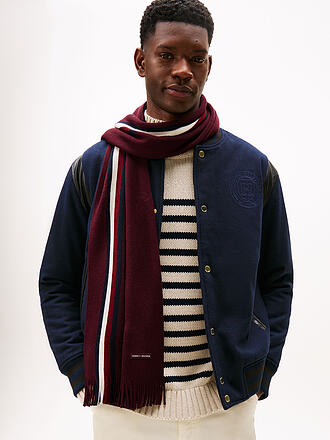 TOMMY HILFIGER | Schal 