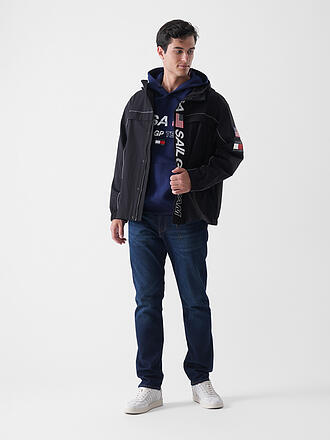 TOMMY HILFIGER | Jacke TH x SailGP