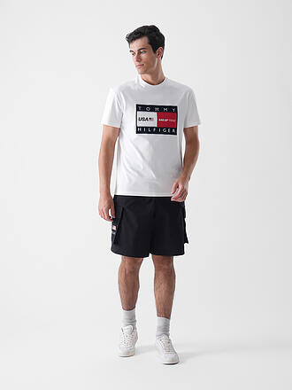 TOMMY HILFIGER | T-Shirt TH x SailGP