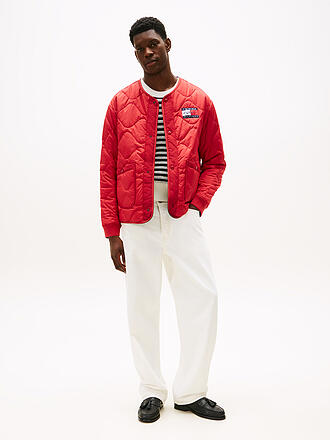 TOMMY HILFIGER | Jacke F1 MOVIE