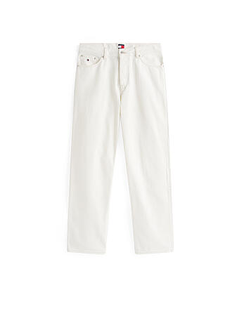 TOMMY HILFIGER | Jeans Straight Fit F1 MOVIE