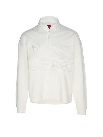 TOMMY HILFIGER | Poloshirt F1 MOVIE