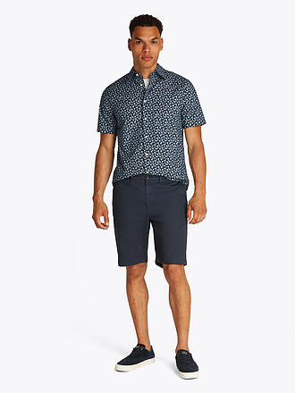 TOMMY HILFIGER | Hemd Regular Fit 