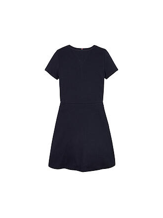 TOMMY HILFIGER | Mädchen Kleid 