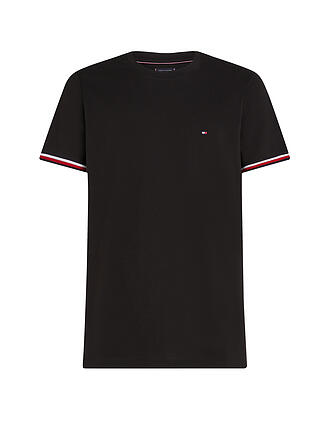 TOMMY HILFIGER | T-Shirt 