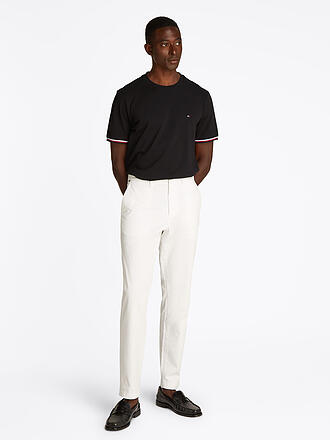 TOMMY HILFIGER | T-Shirt 