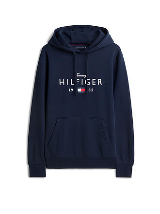 TOMMY HILFIGER | Kapuzensweater - Hoodie