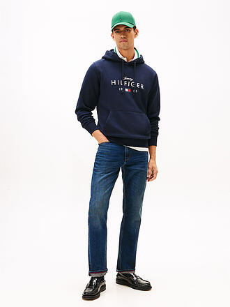 TOMMY HILFIGER | Kapuzensweater - Hoodie