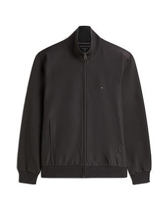 TOMMY HILFIGER | Sweatjacke 