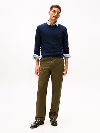 TOMMY HILFIGER | Pullover 