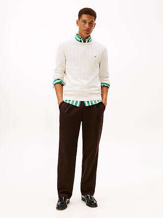 TOMMY HILFIGER | Pullover 