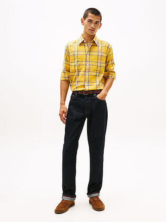 TOMMY HILFIGER | Hemd 