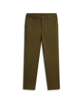 TOMMY HILFIGER | Chino PUNTO MILANO