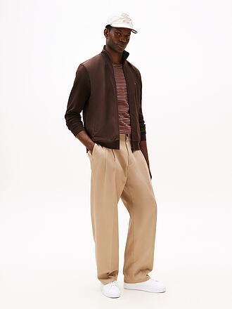 TOMMY HILFIGER | Sneaker TH COURT 