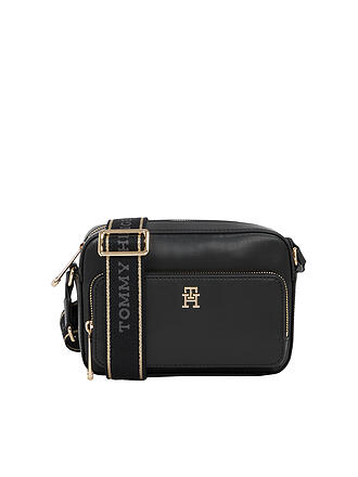 TOMMY HILFIGER | Tasche - Mini Bag JOY