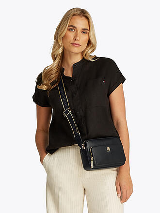 TOMMY HILFIGER | Tasche - Mini Bag JOY