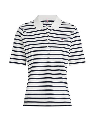 TOMMY HILFIGER | Poloshirt Regular Fit 1985