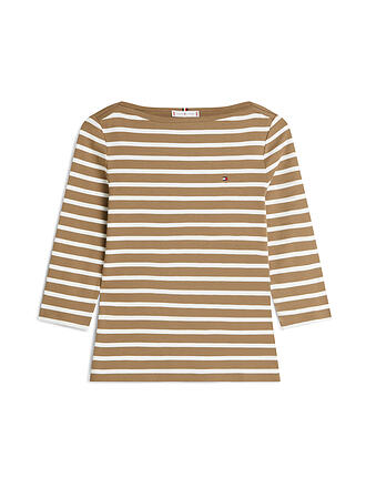 TOMMY HILFIGER | Shirt 