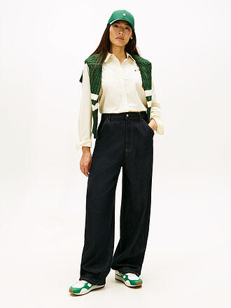 TOMMY HILFIGER | Bluse 