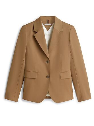 TOMMY HILFIGER | Blazer 