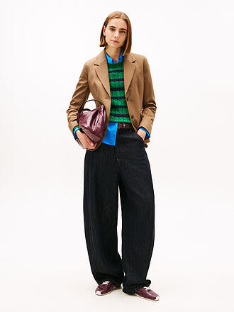 TOMMY HILFIGER | Jeans Balloon Fit 