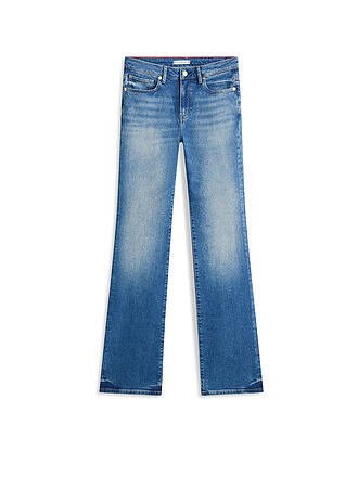 TOMMY HILFIGER | Jeans Bootcut Fit