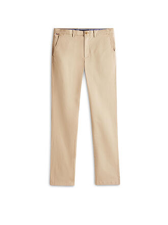 TOMMY HILFIGER | Chino 
