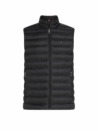 TOMMY HILFIGER | Steppgilet