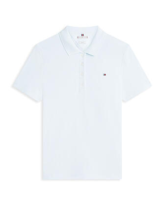 TOMMY HILFIGER | Poloshirt 