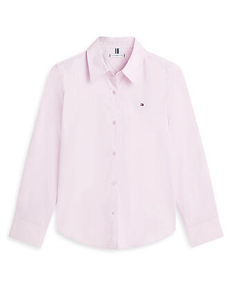 TOMMY HILFIGER | Bluse 