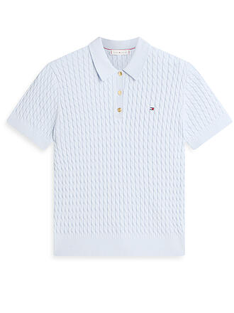 TOMMY HILFIGER | Poloshirt