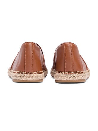 TOMMY HILFIGER | Espadrilles TH LOGO