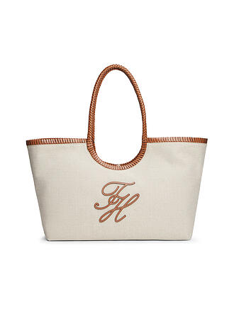 TOMMY HILFIGER | Tasche - Shopper TH ELEV