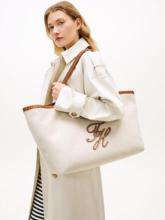 TOMMY HILFIGER | Tasche - Shopper TH ELEV