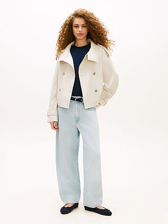 TOMMY HILFIGER | Jacke 