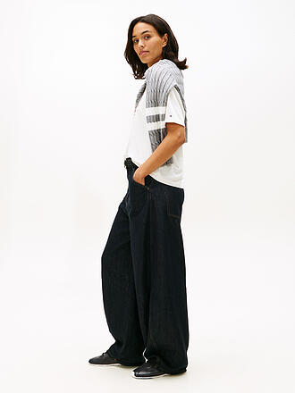 TOMMY HILFIGER | Sneaker 