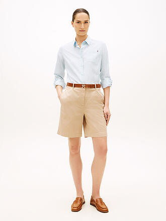 TOMMY HILFIGER | Shorts 