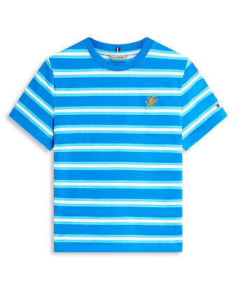 TOMMY HILFIGER | T-Shirt 