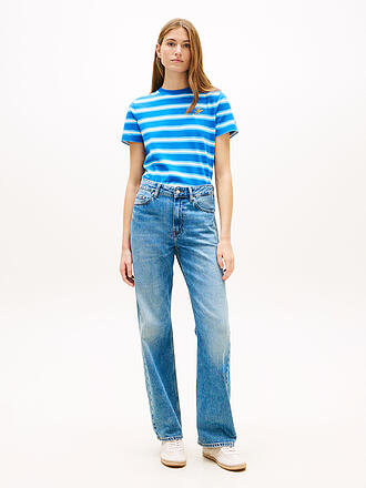 TOMMY HILFIGER | T-Shirt 