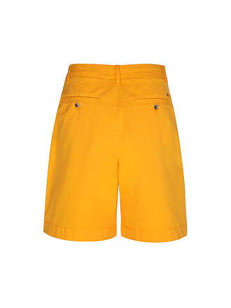 TOMMY HILFIGER | Shorts 