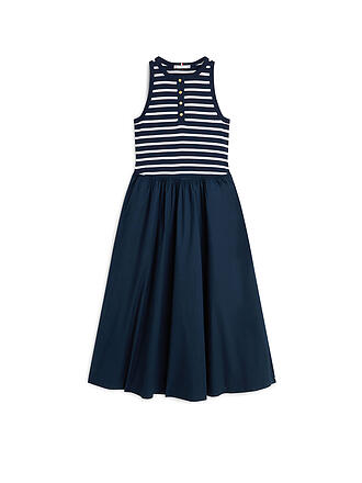 TOMMY HILFIGER | Midikleid 
