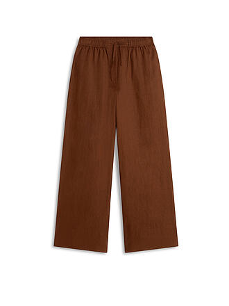 TOMMY HILFIGER | Marlenehose 