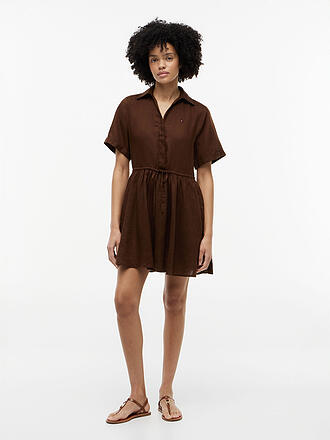 TOMMY HILFIGER | Minikleid 