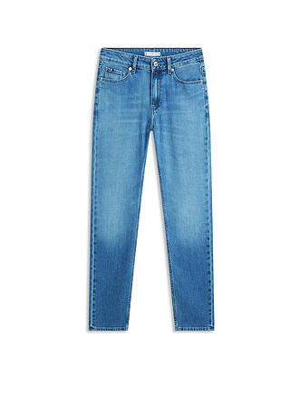 TOMMY HILFIGER | Jeans Slim Fit 