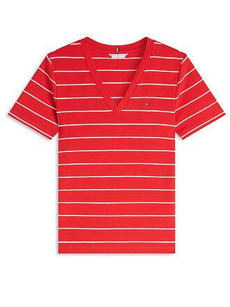 TOMMY HILFIGER | T-Shirt 