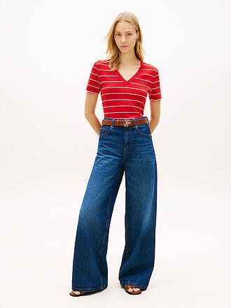 TOMMY HILFIGER | T-Shirt 