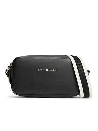 TOMMY HILFIGER | Tasche - Mini Bag TH ESSENTIAL
