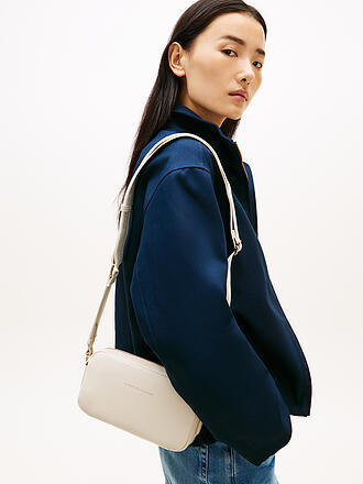 TOMMY HILFIGER | Tasche - Mini Bag TH ESSENTIAL