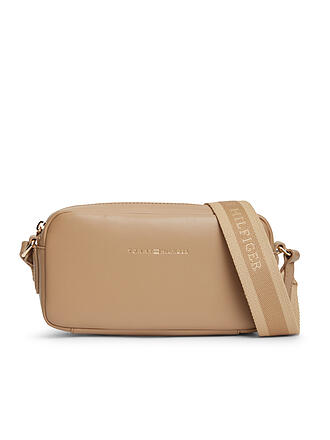TOMMY HILFIGER | Tasche - Mini Bag TH ESSENTIAL